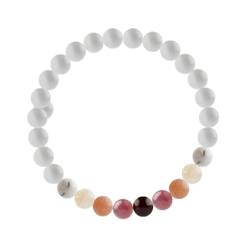 Özel Tasarım :1754169099