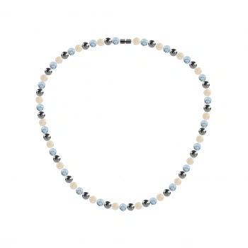 Özel Tasarım :1754170545