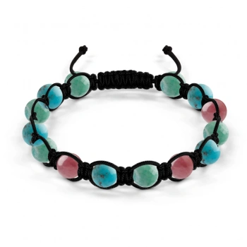 Özel Tasarım :1754176954