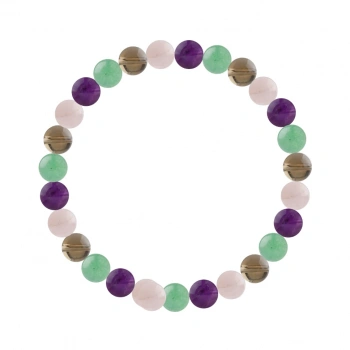 Özel Tasarım :1754197571