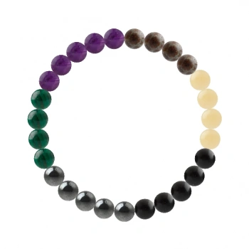 Özel Tasarım :1754210724