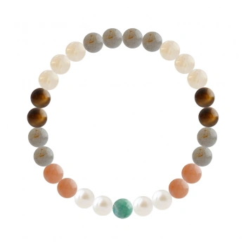 Özel Tasarım :1754213544