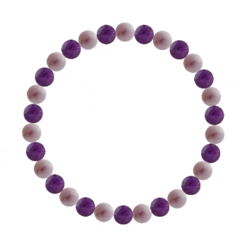 Özel Tasarım :1754213787