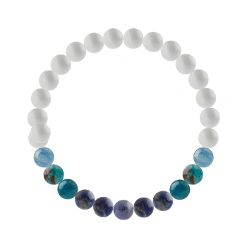 Özel Tasarım :1754215252