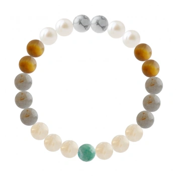 Özel Tasarım :1754220586