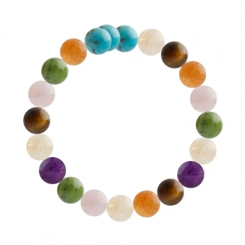 Özel Tasarım :1754222118