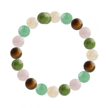 Özel Tasarım :1754222791