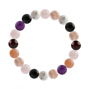 Özel Tasarım :1754223872