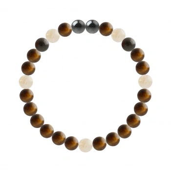 Özel Tasarım Elastik Misineli:1732478381