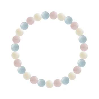 Özel Tasarım Elastik Misineli:1732484697