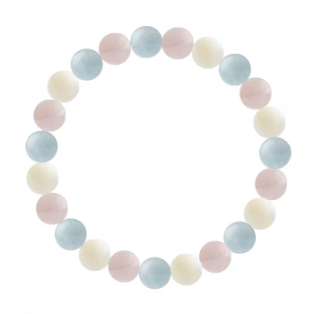 Özel Tasarım Elastik Misineli:1732485391