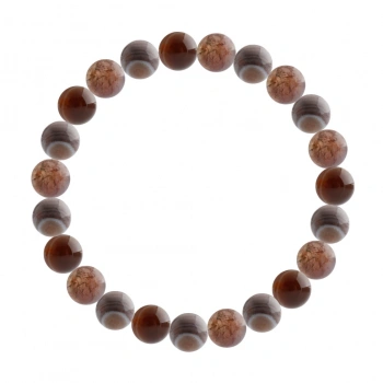 Özel Tasarım Elastik Misineli:1732509490