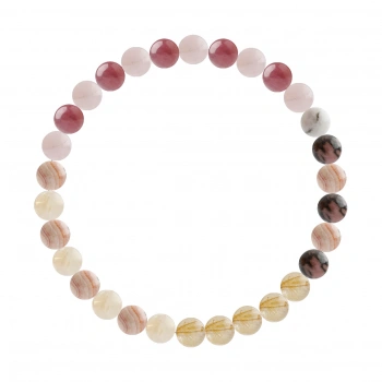 Özel Tasarım Elastik Misineli:1732519548