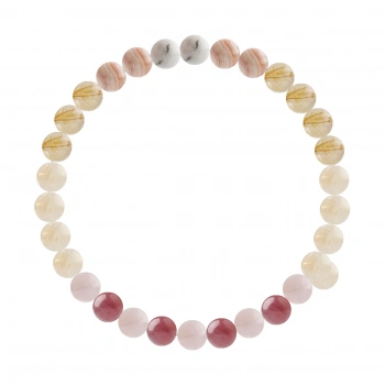 Özel Tasarım Elastik Misineli:1732522114