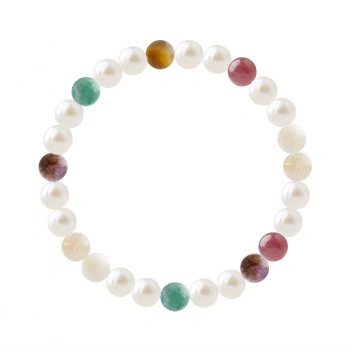 Özel Tasarım Elastik Misineli:1732536560