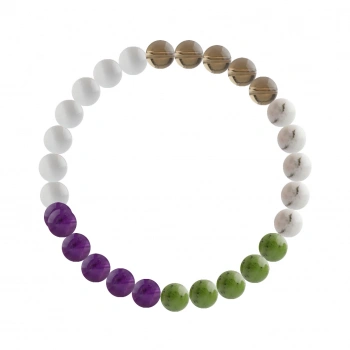 Özel Tasarım Elastik Misineli:1732555909