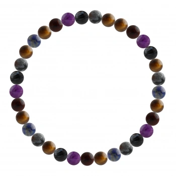 Özel Tasarım Elastik Misineli:1732556752