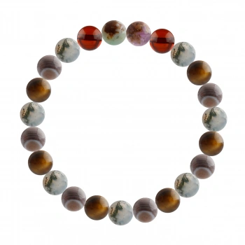 Özel Tasarım Elastik Misineli:1732623031