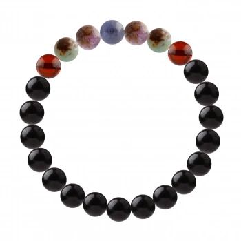 Özel Tasarım Elastik Misineli:1732624201