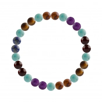 Özel Tasarım Elastik Misineli:1732647800