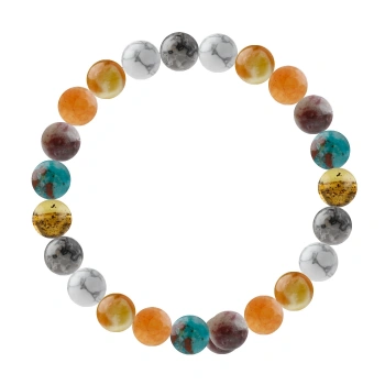 Özel Tasarım Elastik Misineli:1732659843