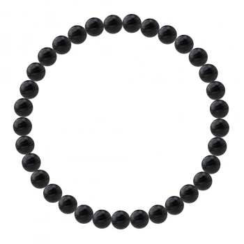 Özel Tasarım Elastik Misineli:1732660646