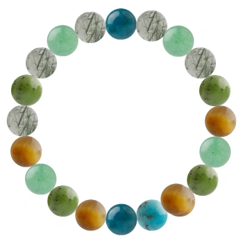 Özel Tasarım Elastik Misineli:1732661135