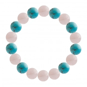 Özel Tasarım Elastik Misineli:1732678185