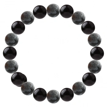 Özel Tasarım Elastik Misineli:1732728985