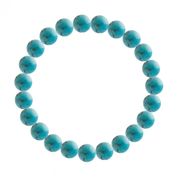 Özel Tasarım Elastik Misineli:1732742832