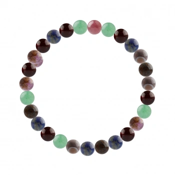 Özel Tasarım Elastik Misineli:1732792220