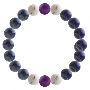 Özel Tasarım Elastik Misineli:1732794918