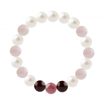 Özel Tasarım Elastik Misineli:1732815399