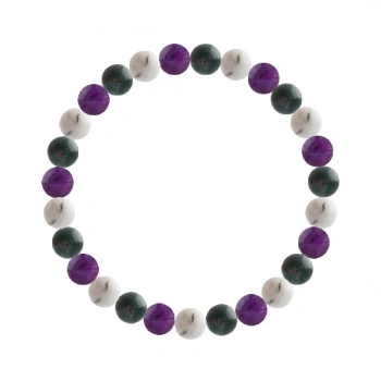 Özel Tasarım Elastik Misineli:1732817763