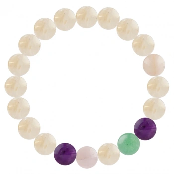 Özel Tasarım Elastik Misineli:1732819270