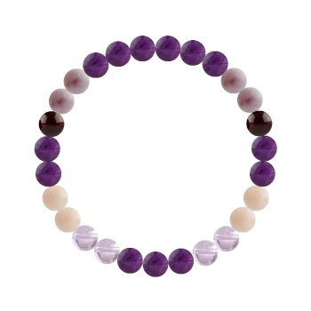 Özel Tasarım Elastik Misineli:1732824302