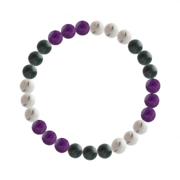 Özel Tasarım Elastik Misineli:1732892981