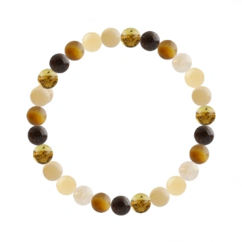 Özel Tasarım Elastik Misineli:1732918823