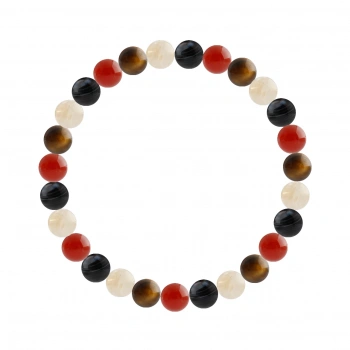 Özel Tasarım Elastik Misineli:1732928329