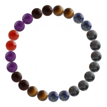 Özel Tasarım Elastik Misineli:1732985828