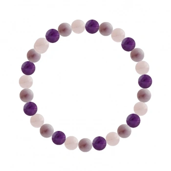 Özel Tasarım Elastik Misineli:1733090859