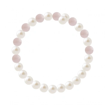 Özel Tasarım Elastik Misineli:1733117045