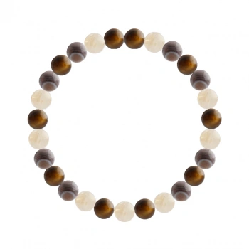 Özel Tasarım Elastik Misineli:1733117700