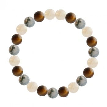 Özel Tasarım Elastik Misineli:1733118357