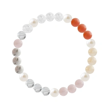 Özel Tasarım Elastik Misineli:1733133834