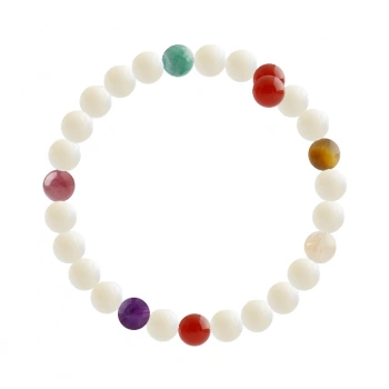 Özel Tasarım Elastik Misineli:1733135766