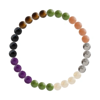 Özel Tasarım Elastik Misineli:1733136385