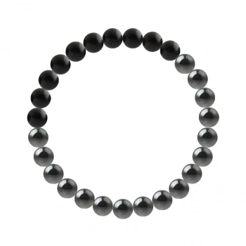 Özel Tasarım Elastik Misineli:1733137076