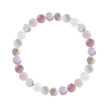 Özel Tasarım Elastik Misineli:1733139039