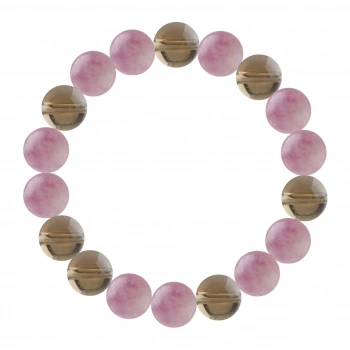 Özel Tasarım Elastik Misineli:1734020930